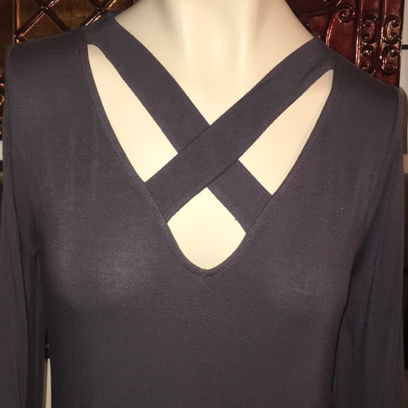 Express Dress - Picture 2 of 5